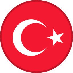 تركيا