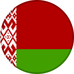 روسيا البيضاء