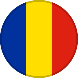 رومانيا