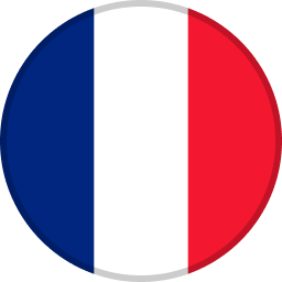فرنسا