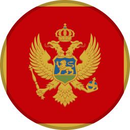 مونتينيغرو