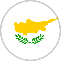 قبرص