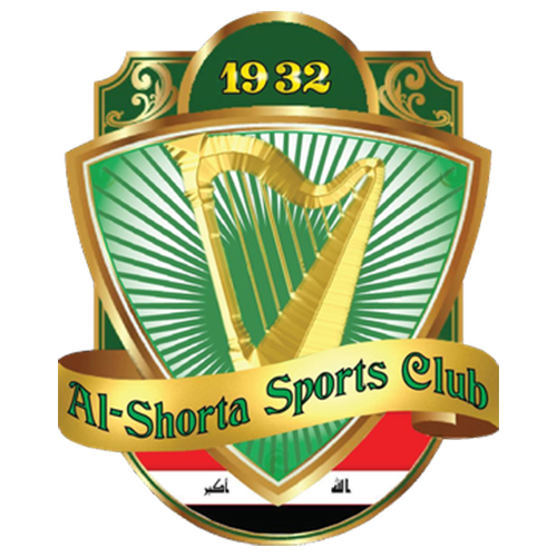 الشرطة العراقي
