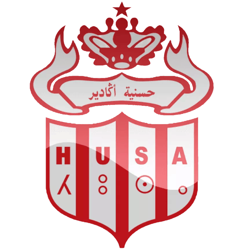 حسنية أكادير