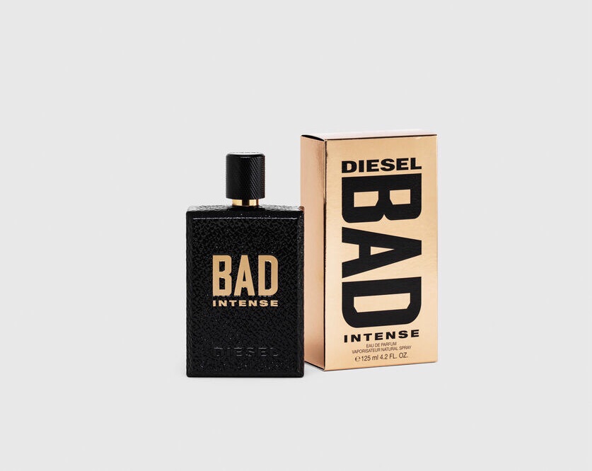diesel intense