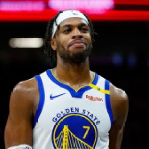 Golden State Warriors Stand Firm on Buddy Hield Despite Prior Season Slump Golden State Warriors Stand Firm on Buddy Hield Despite Prior Season Slump
