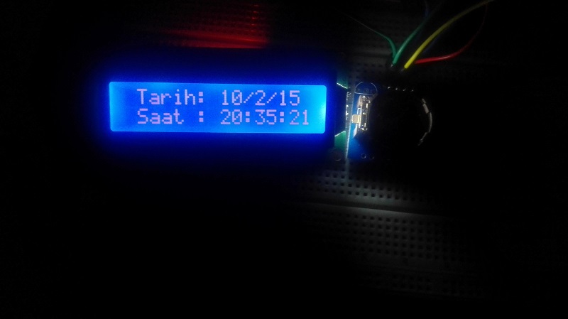 sql hazir tarih ve saat metotlari