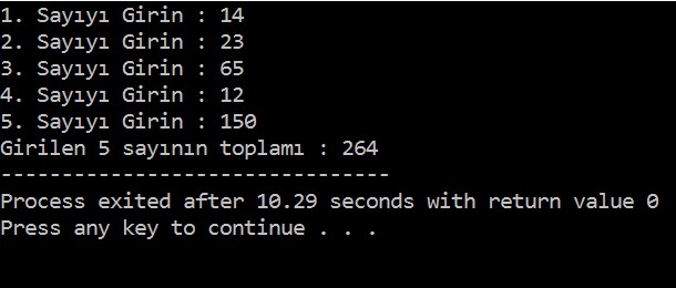 Php setlocale turkish Php setlocale turkish