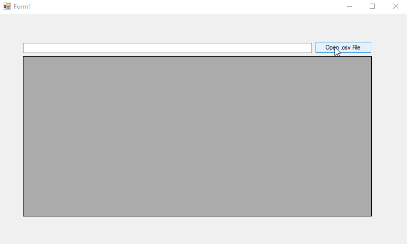 C file io. C file io