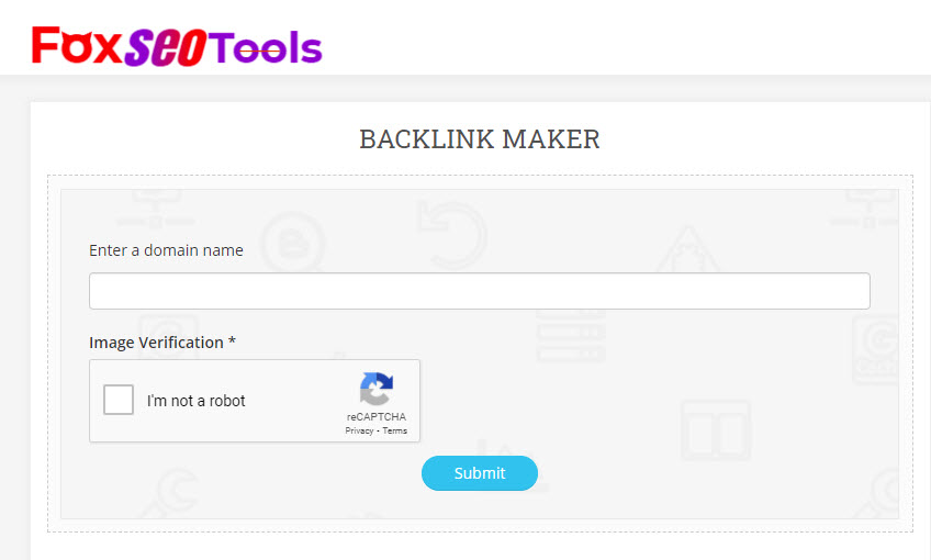 If you haven’t an idea how to create 1000 free backlinks then the following steps given below : Top 21 Sites For Free Backlinks Online 2017 Updating List Yeah Hub