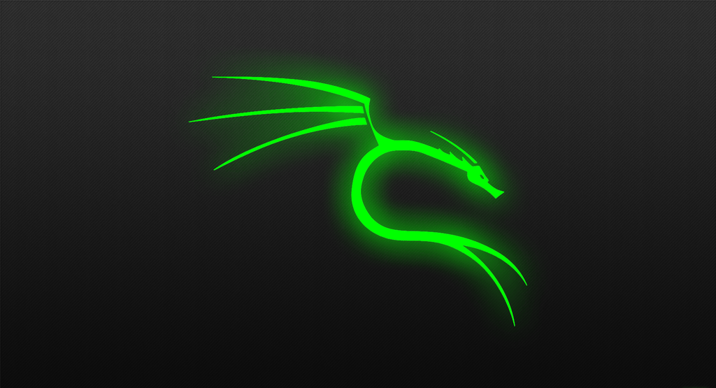2560x1600 arch linux hd wide . Solution Unable to lock the administration directory Error - Kali Linux - Yeah Hub