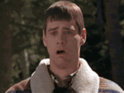 1492069601879609.gif 0.gif