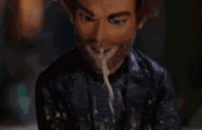 1492069632227681.gif 0.gif