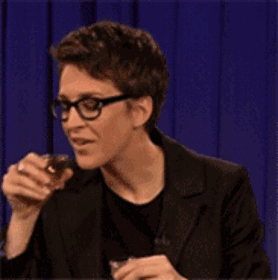 1492069677649673.gif 0.gif