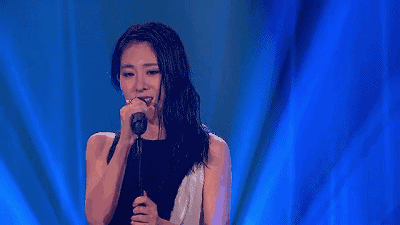 1520211323624852.gif 7.gif