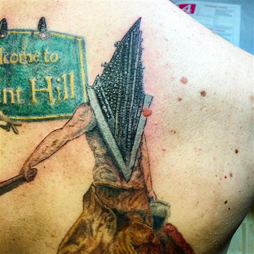 Tattoo Syrgenstein (89428) - Yellowmap 512_x_511_jpg