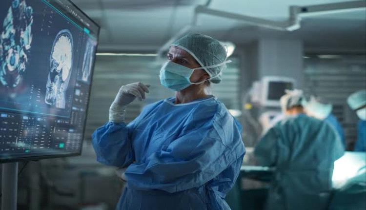 دراسة تكشف مفاجأة: عدوى قابلة للوقاية وراء ثمن حالات السرطان في العالم