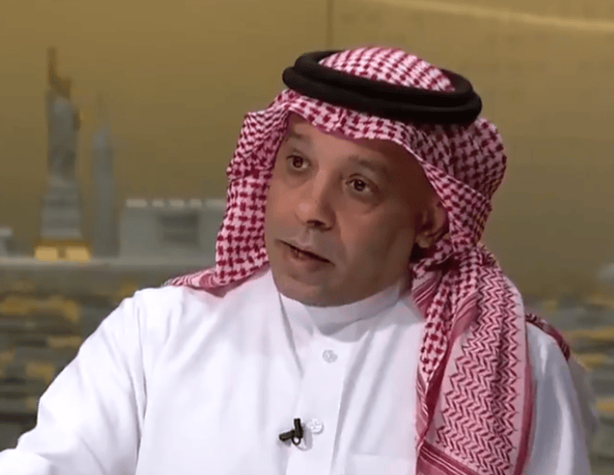 السلطة والدولة في إيران
