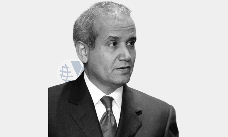 استعادة صنعاءَ مثل تحرير دمشق