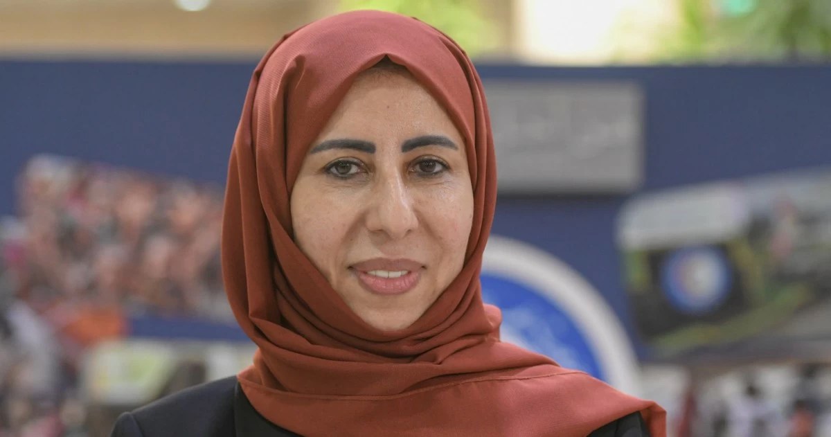 وزيرة الخارجية: نعمل مع الكويت على تحويل الإرث التاريخي إلى مشاريع تنموية