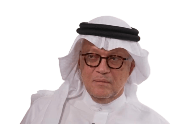 الحوثيون قادرون على إلحاق الأذى بالسعودية .. لكنهم لا يستطيعون كسرها