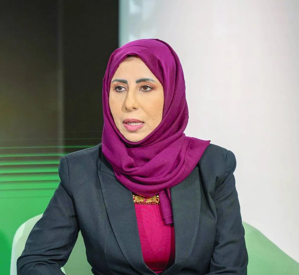 وزيرة الخارجية اليمنية تدعو إلى تكثيف التحرك الدبلوماسي وحشد الدعم الدولي