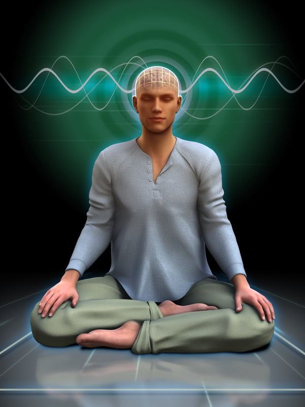 Cada Vez Mais Estudos Cientificos Sobre Os Beneficios Do Yoga Yoga Em Rede