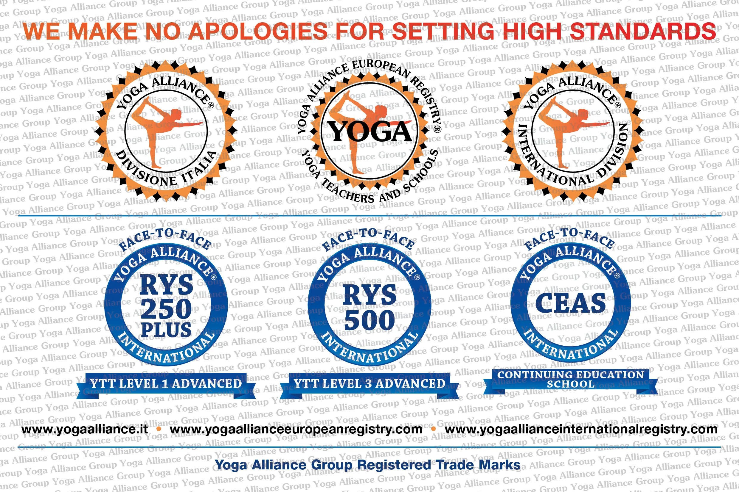 Formazione Insegnanti Yoga A Milano - Yogamilan 1654_x_2480_jpg