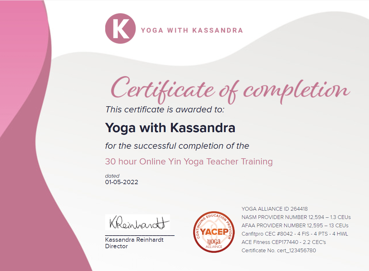 Online Yin Yoga Teacher Training | Yoga With Kassandra 880_x_1196_png