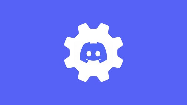 Download free static and animated wallpaper engine vector icons in png, svg, . Discord Bot In Node Js Part 1 Hello World Yogensia