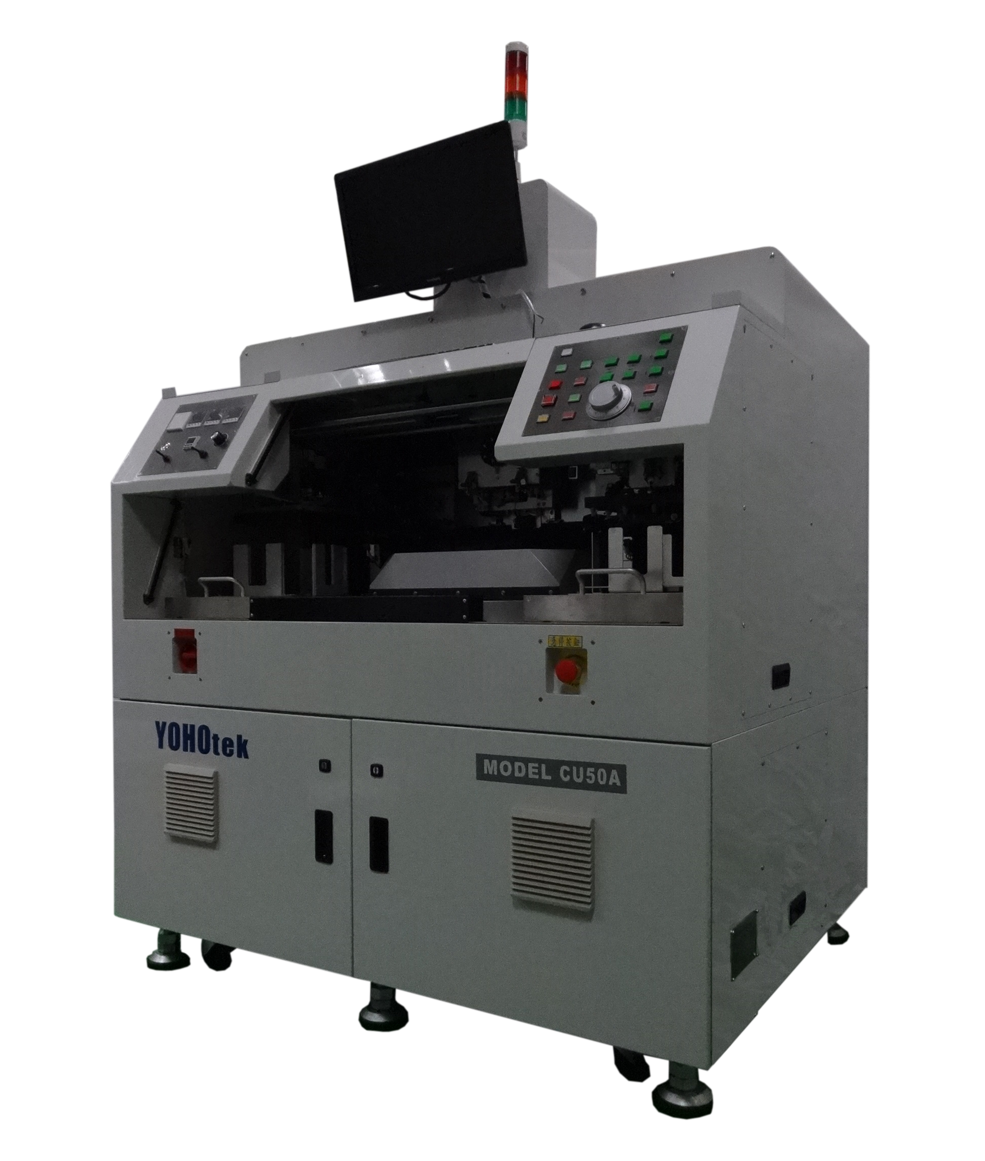 友厚新科技 心得 Aabrq