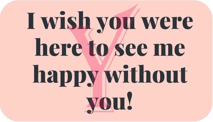 80 Best Relationship Status In English For Whatsapp Yoolyrics