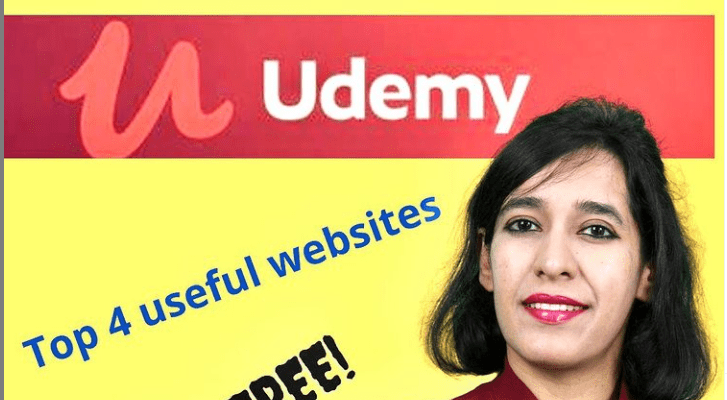 Steps to avail free courses. How To Get Udemy Courses For Free Udemy Free Courses With Free Certificates Free Coupon Code Your Knowledge Buddy