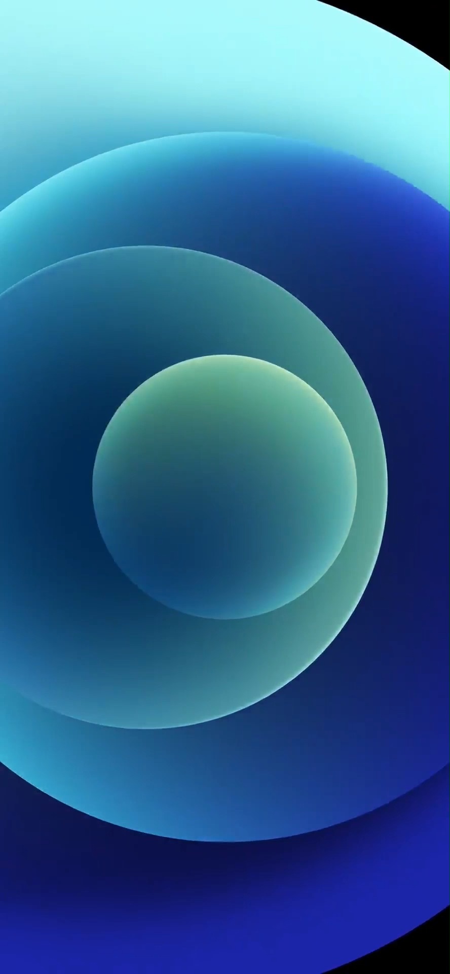 Follow the vibe and change your wallpaper every day! Download Iphone 12 Live Wallpapers 4k Resolution Free