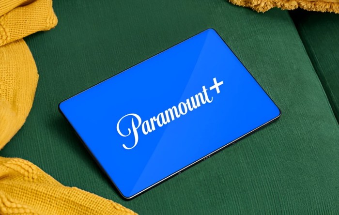 Unable to Create Walmart+ Membership? Try These Fixes!