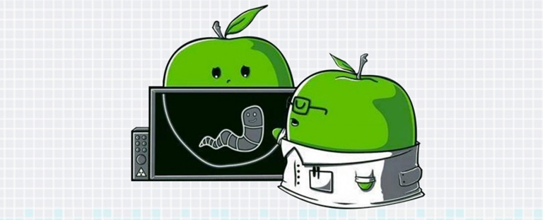 First known ransomware for Macintosh hits users YugaTech