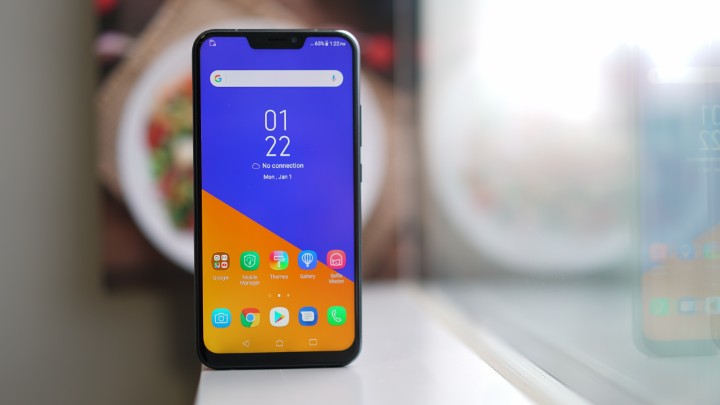 asus zenfone 5 ze620kl vs huawei p20 lite asus zenfone 5 ze620kl vs huawei p20 lite