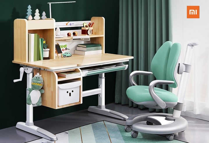 table chair set for study