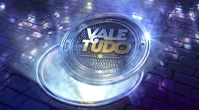 Vale-Tudo.jpeg?fit=687,382