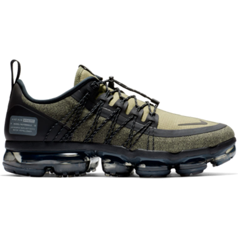 Original New Arrival React Nike Air Max 270 V2 Run Utility Men Lightweight  Breatheable Women Running Shoes EUR 36-45 – Teal Deals