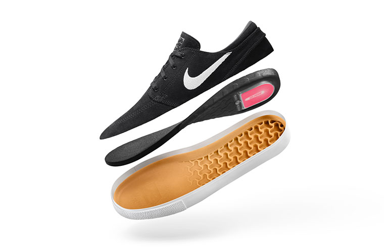 sb janoski rm crafted