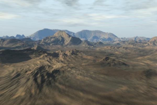 You can buy monthly sub and i will help. Zbrush Landscape Editing Military Base Zbrushcentral