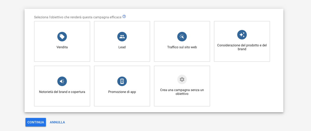 4 Step Per Creare Una Campagna Display Profittevole | Zeratech 551_x_1307_png