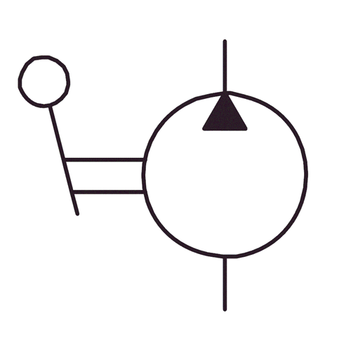Click or call for a quote! Hydraulic Symbols | Zeus Hydratech