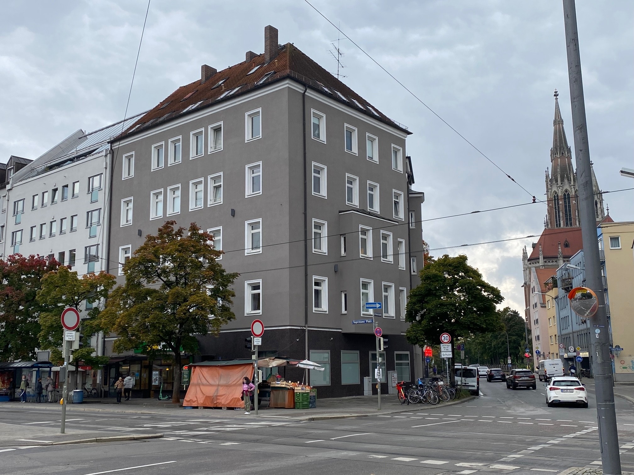 Wir geben ihnen einen überblick an passenden wohnungen in ihrer wunschstadt, von privat und von . !! NEUES MIETOBJEKT !! - Christian Zimmer Immobilien