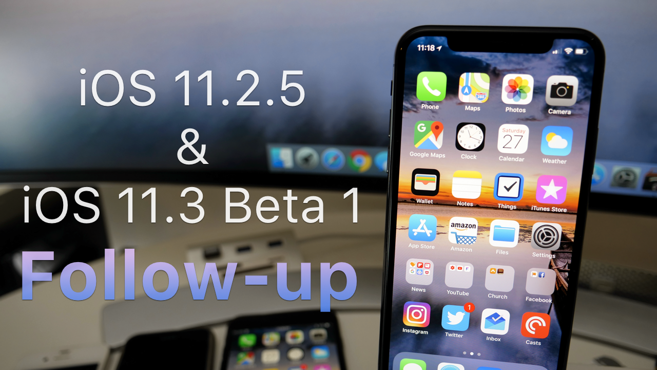 Ios 14 7. Ios 11.3. ios 11.2.5. ios 11.2. ios 15.4 beta 3 обои.