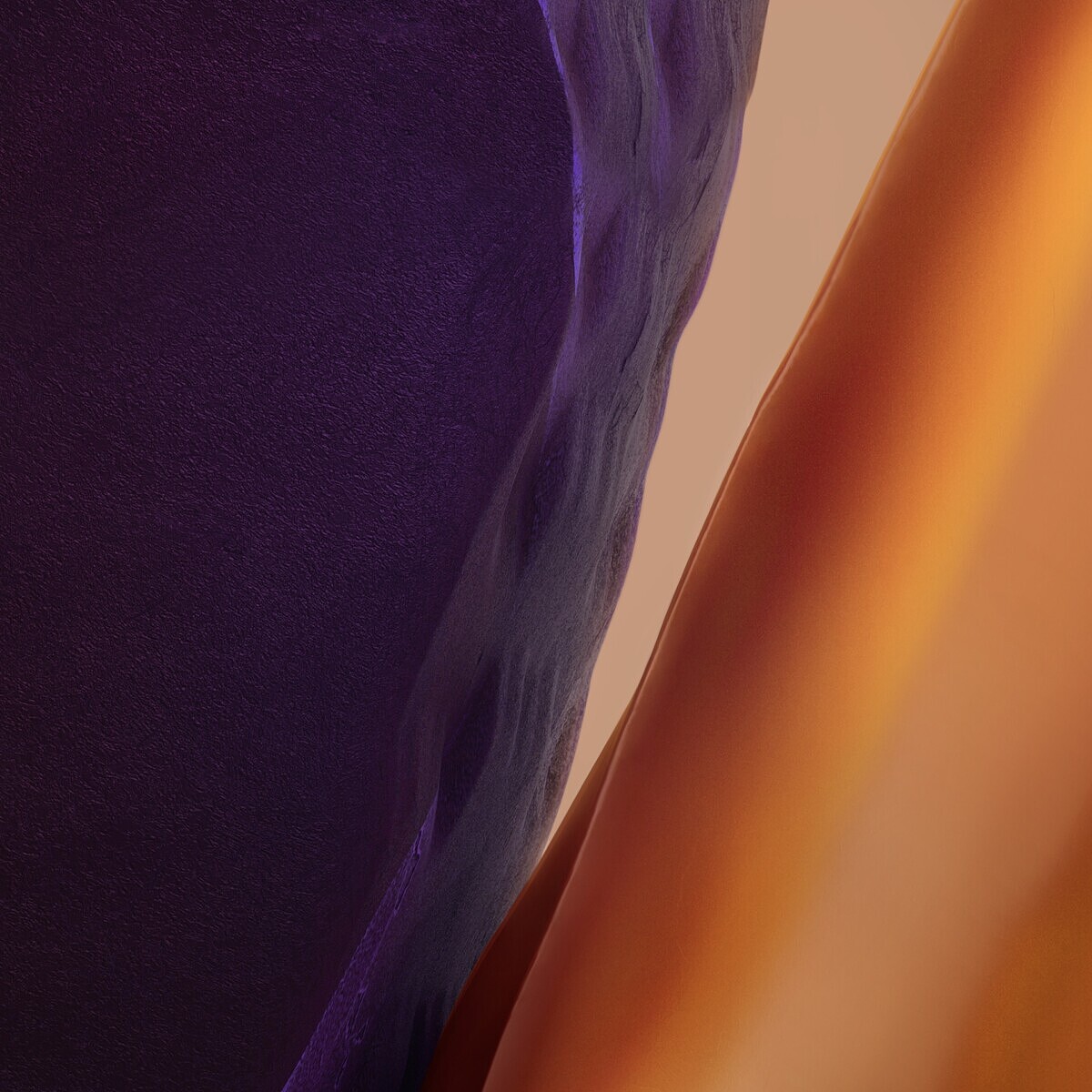 Note 20 Ultra 5G wallpaper Zollotech