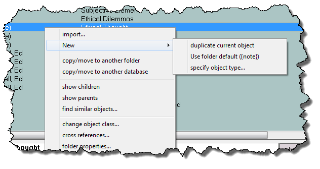 The consultation is included in the trial package. Viagra Free Trial Pfizer Absolute Privacy