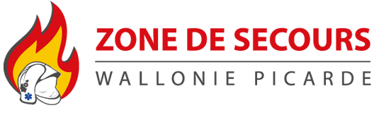 Plusieurs pays sont en rouge foncé comme la roumanie, la slovénie, les pays baltes et plusieurs zones de bulgarie et grèce. Zone de Secours de Wallonie Picarde | Zone de Secours de Wallonie Picarde