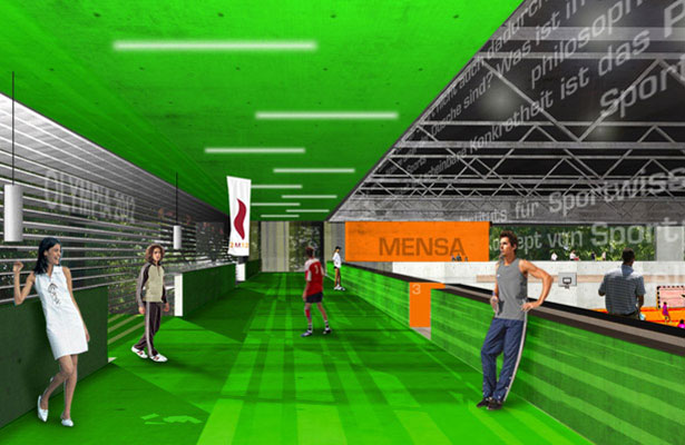 35+ Luxury Wohnung In Gütersloh - Laudeley Betriebstechnik Â» Blog Archive Â» 7.04.2015 / Das günstigste angebot beginnt bei € 290.